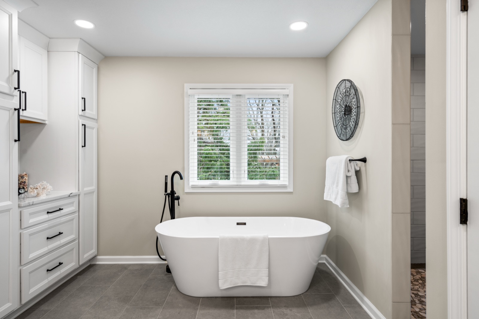 5004 W 128th Street — photo 18