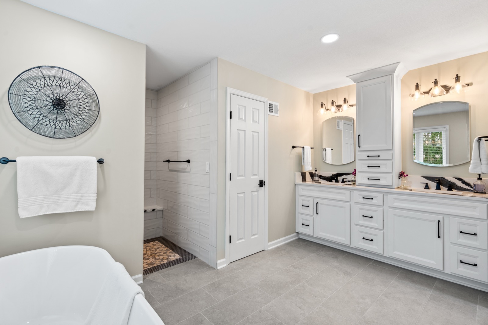 5004 W 128th Street — photo 19