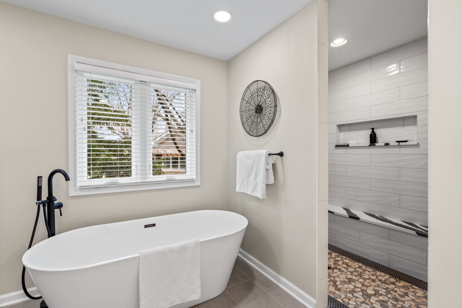 5004 W 128th Street — photo 20