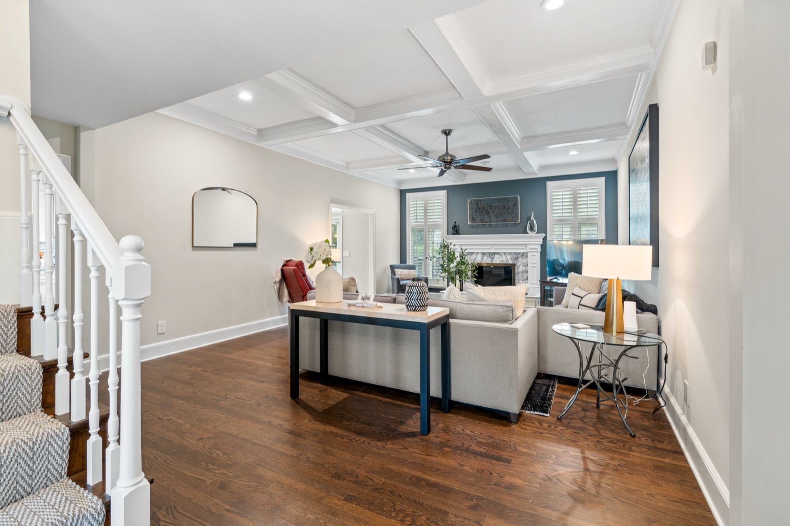 5004 W 128th Street — photo 23
