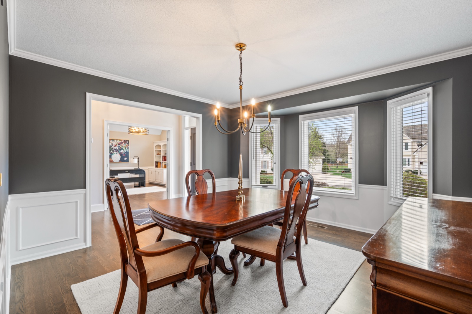 5004 W 128th Street — photo 26