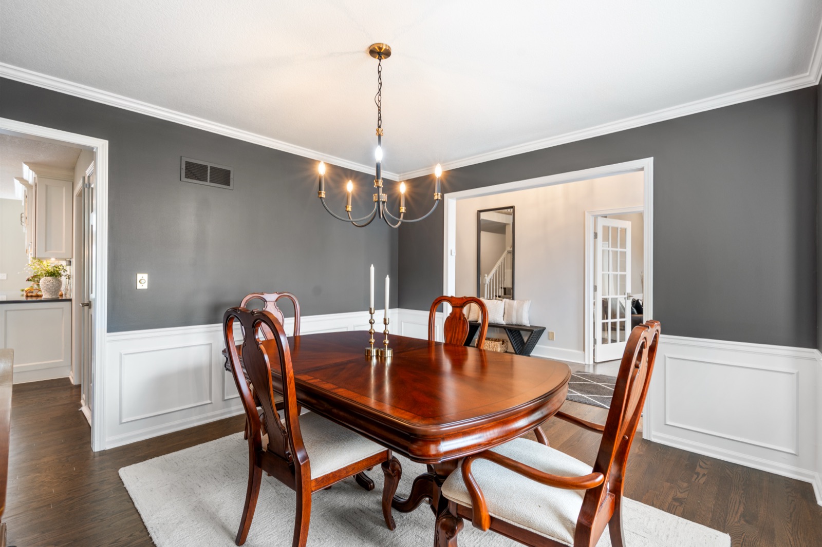 5004 W 128th Street — photo 27