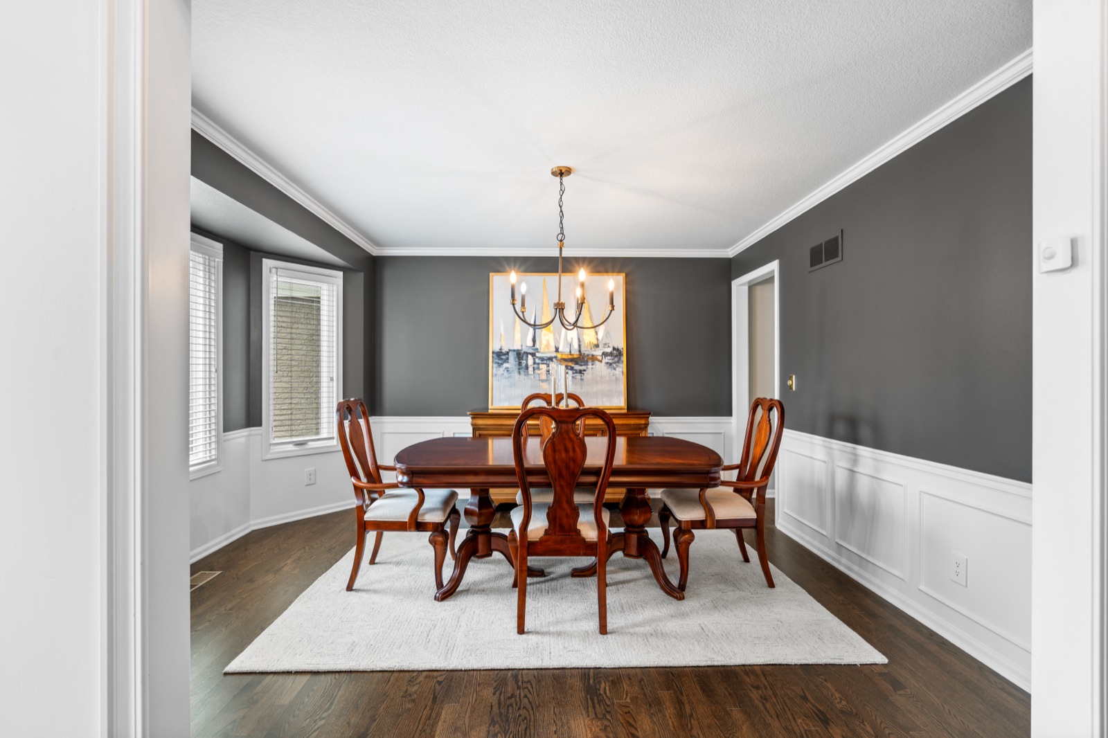 5004 W 128th Street — photo 28