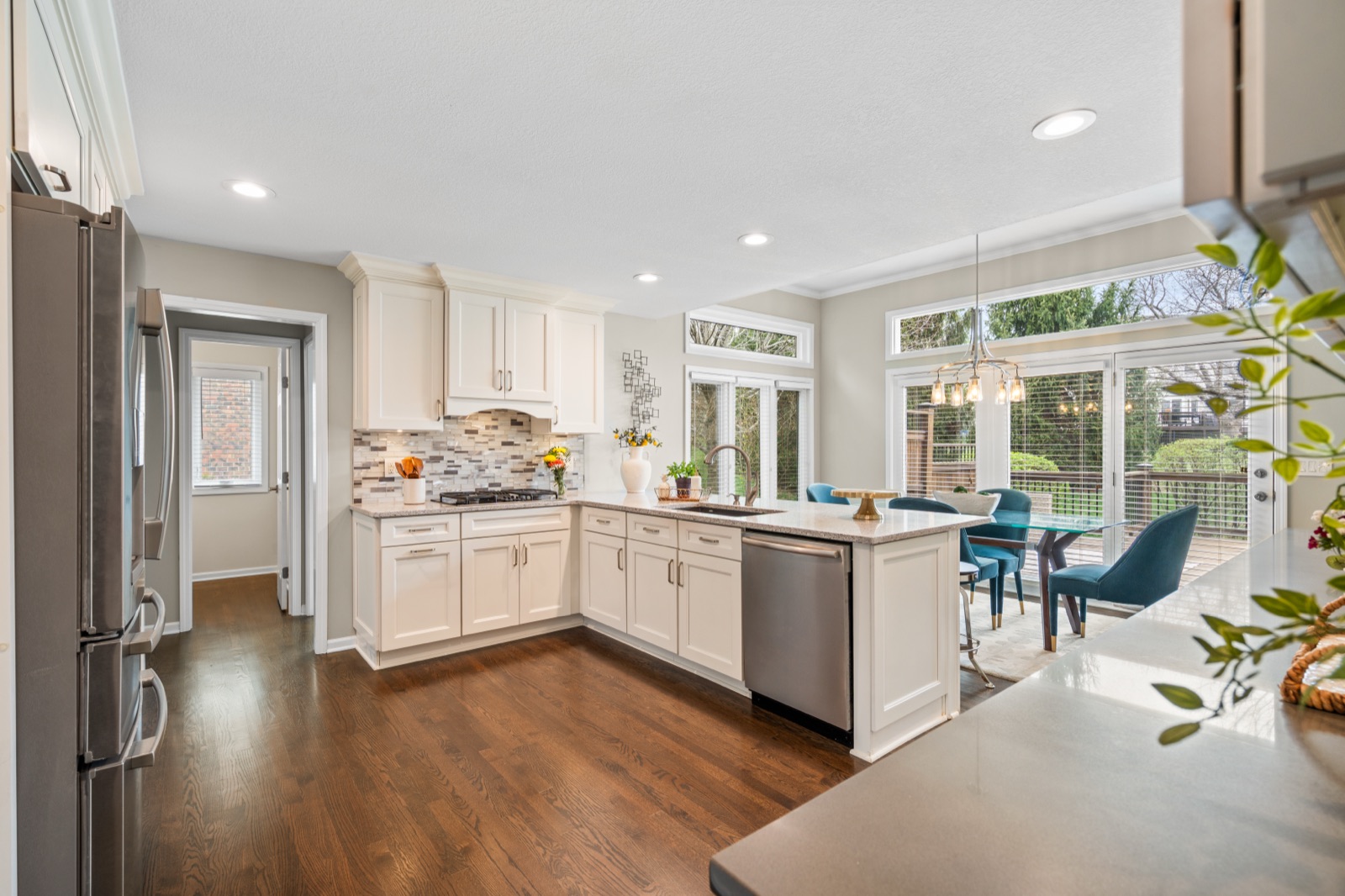 5004 W 128th Street — photo 29