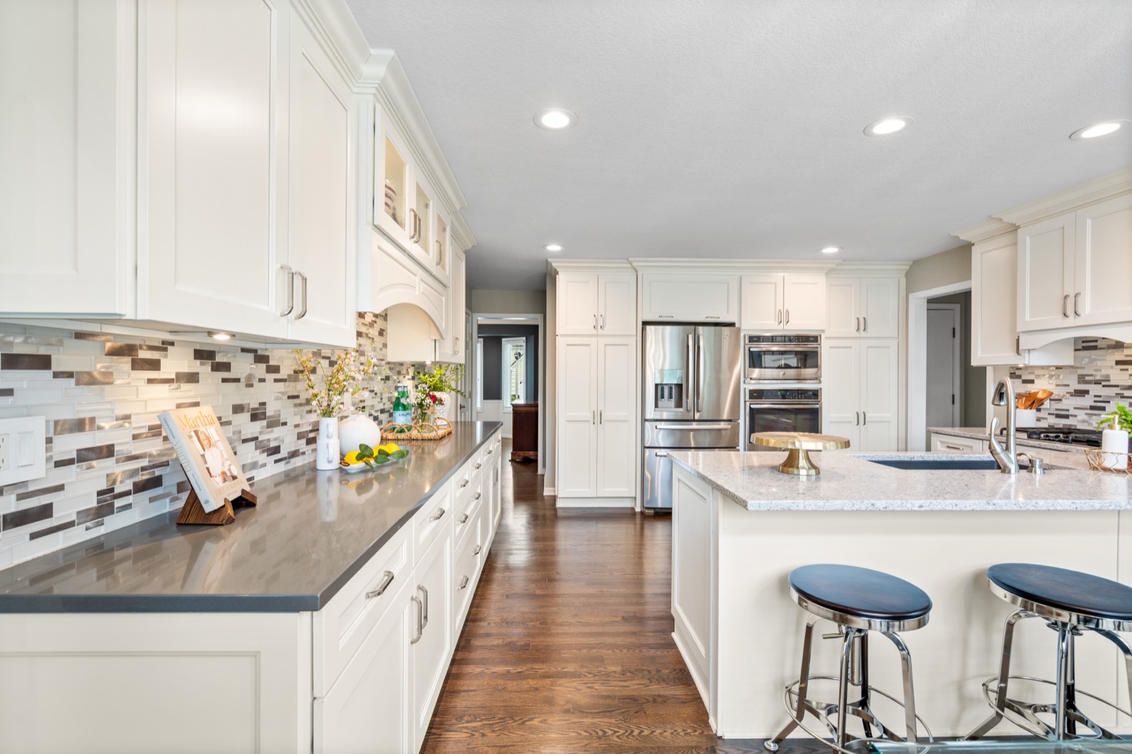 5004 W 128th Street — photo 30