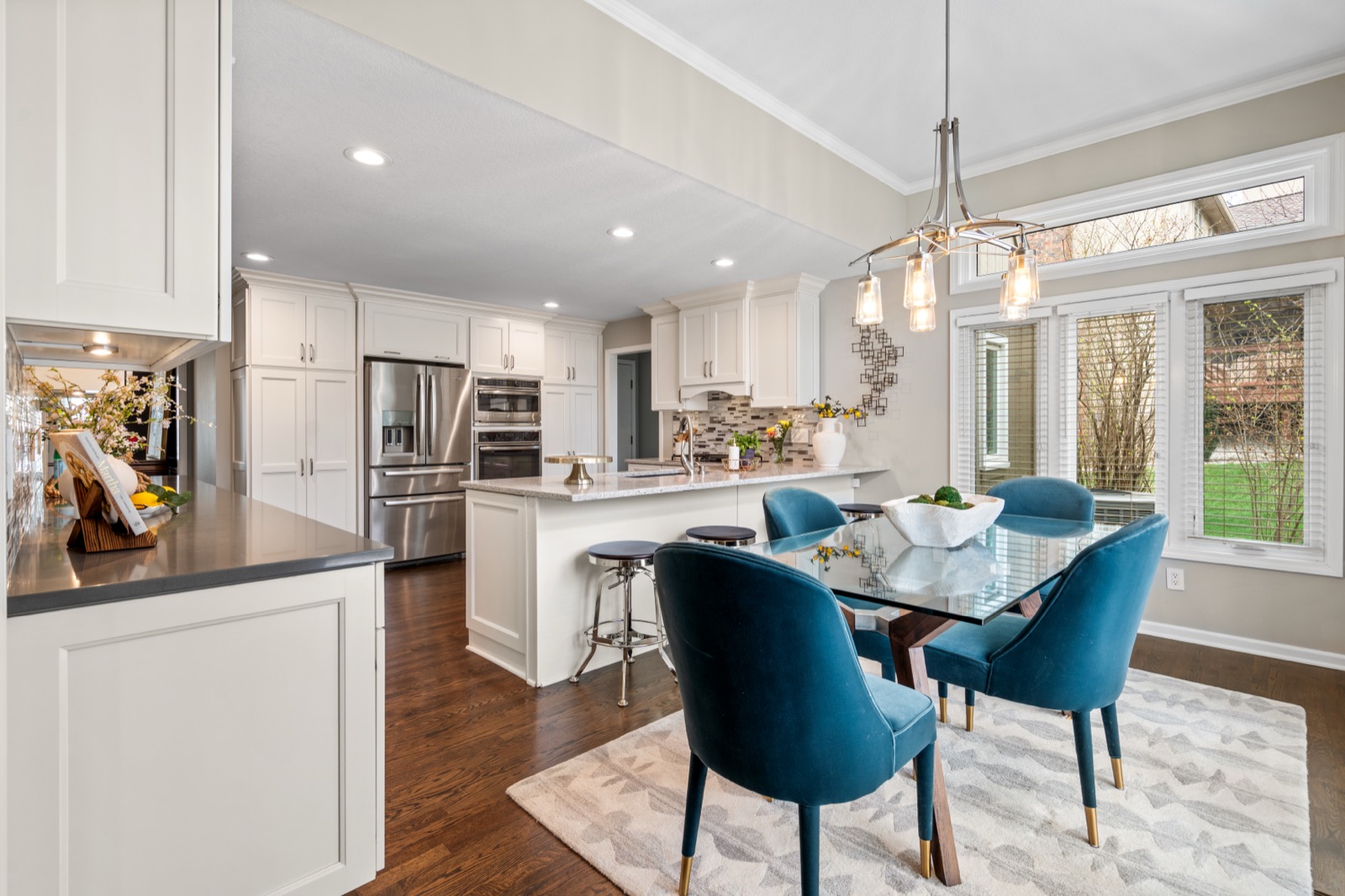 5004 W 128th Street — photo 32
