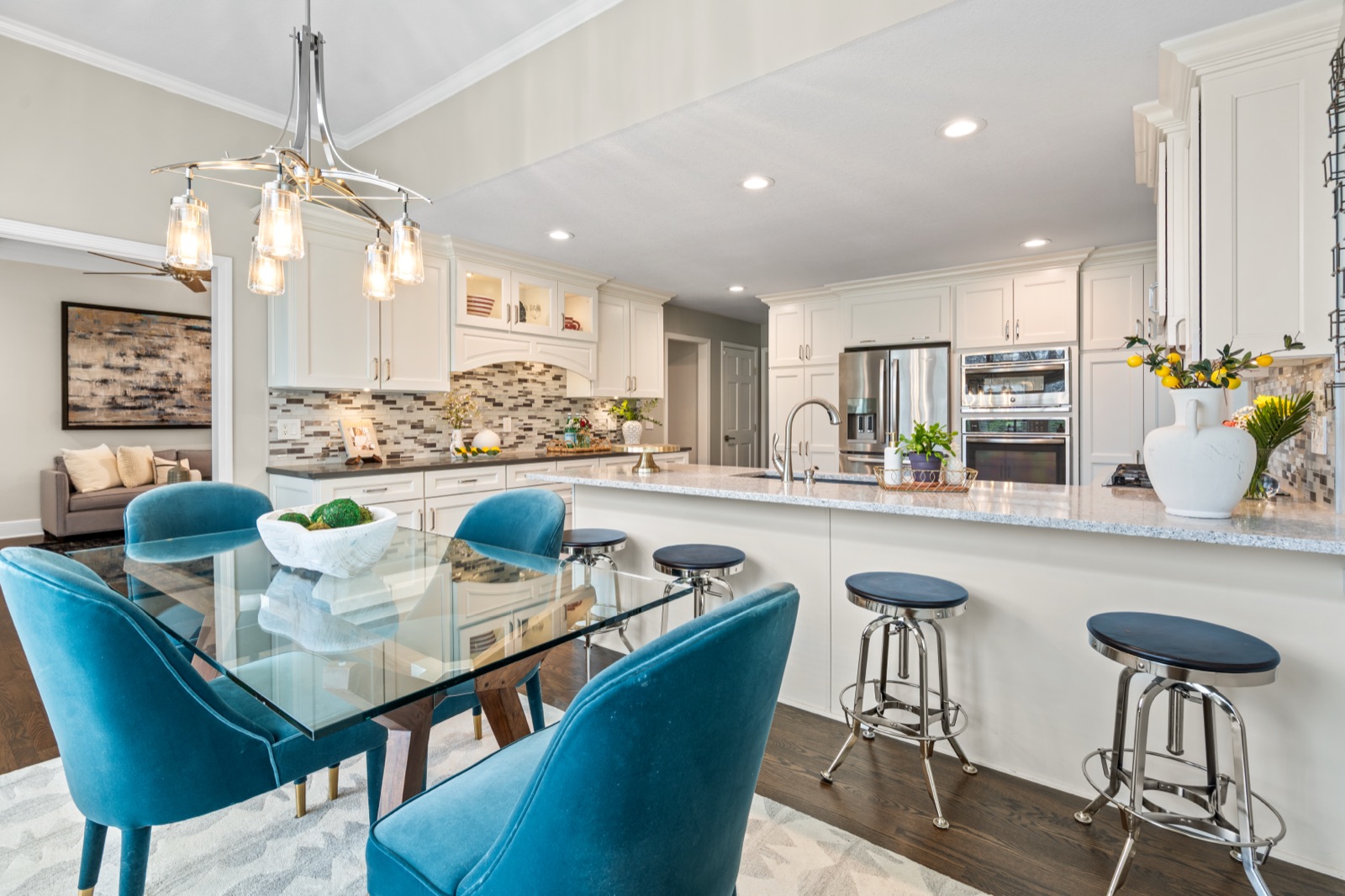 5004 W 128th Street — photo 34