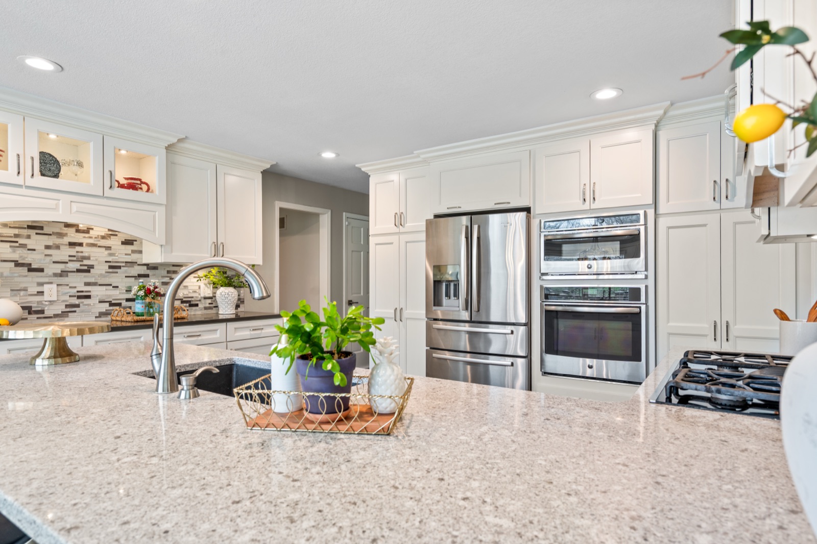 5004 W 128th Street — photo 36