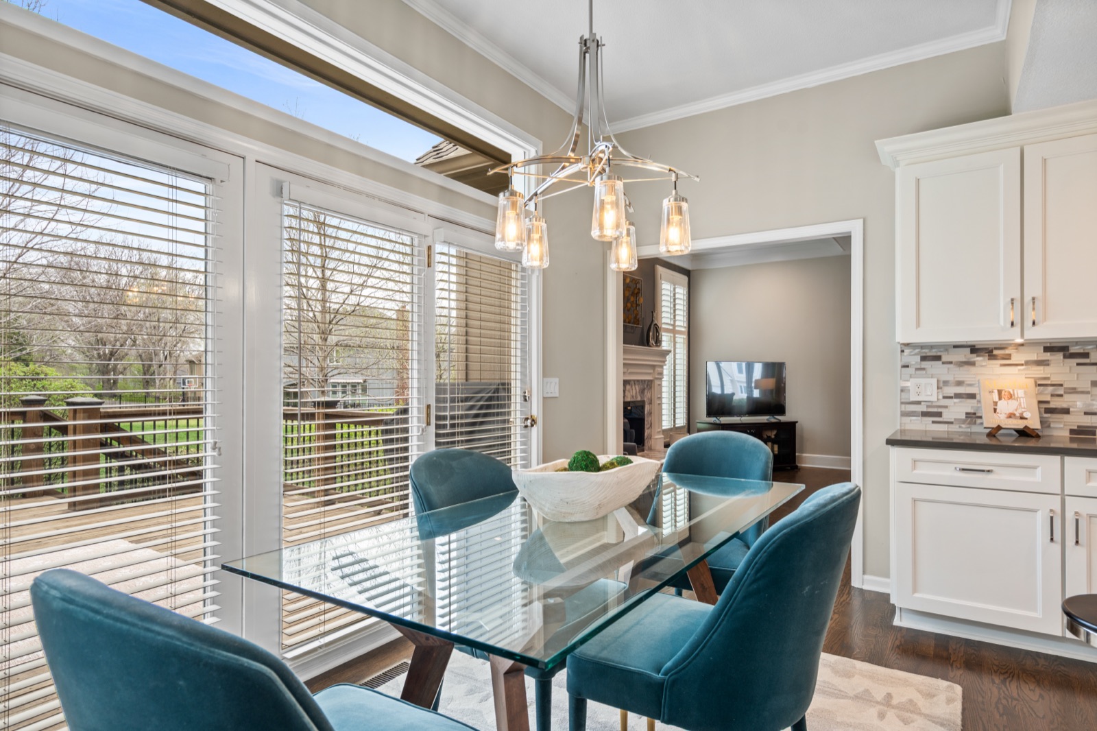 5004 W 128th Street — photo 37