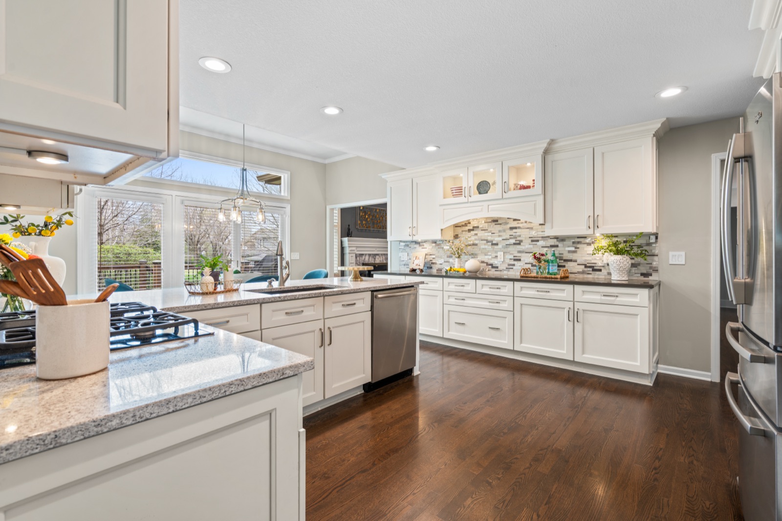 5004 W 128th Street — photo 38
