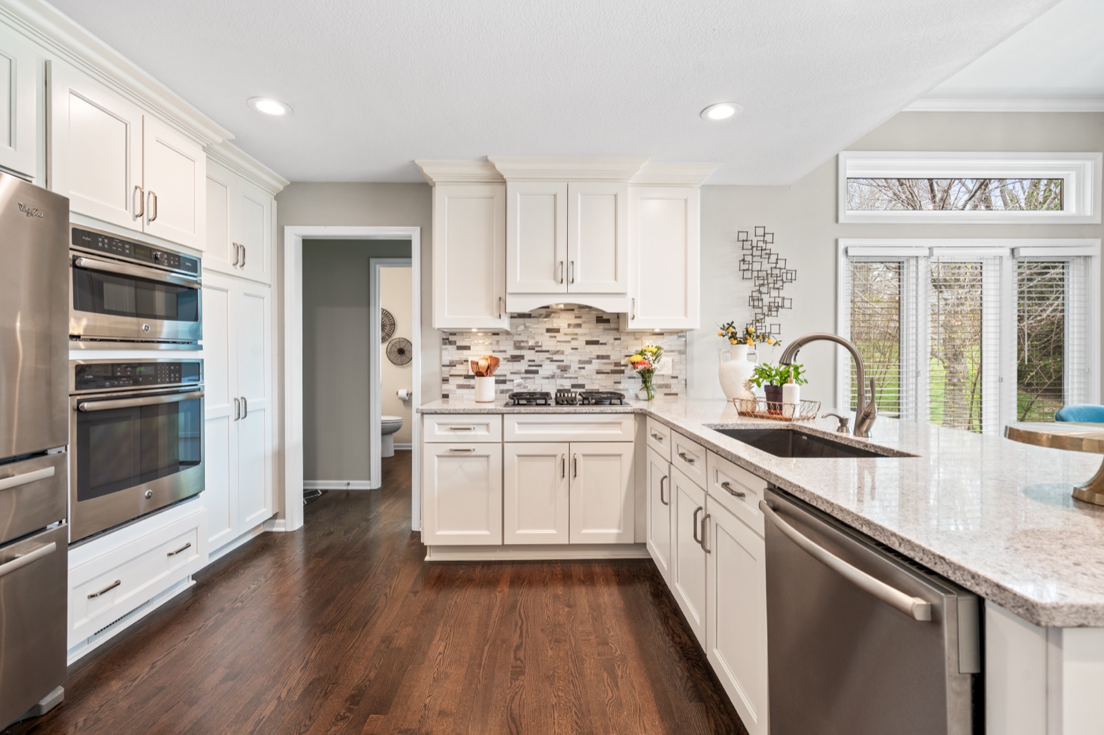 5004 W 128th Street — photo 39
