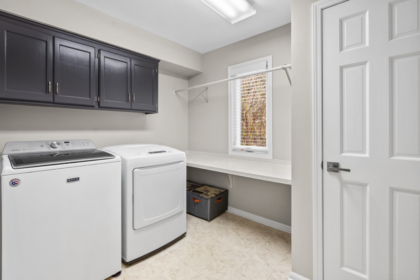5004 W 128th Street — photo 40