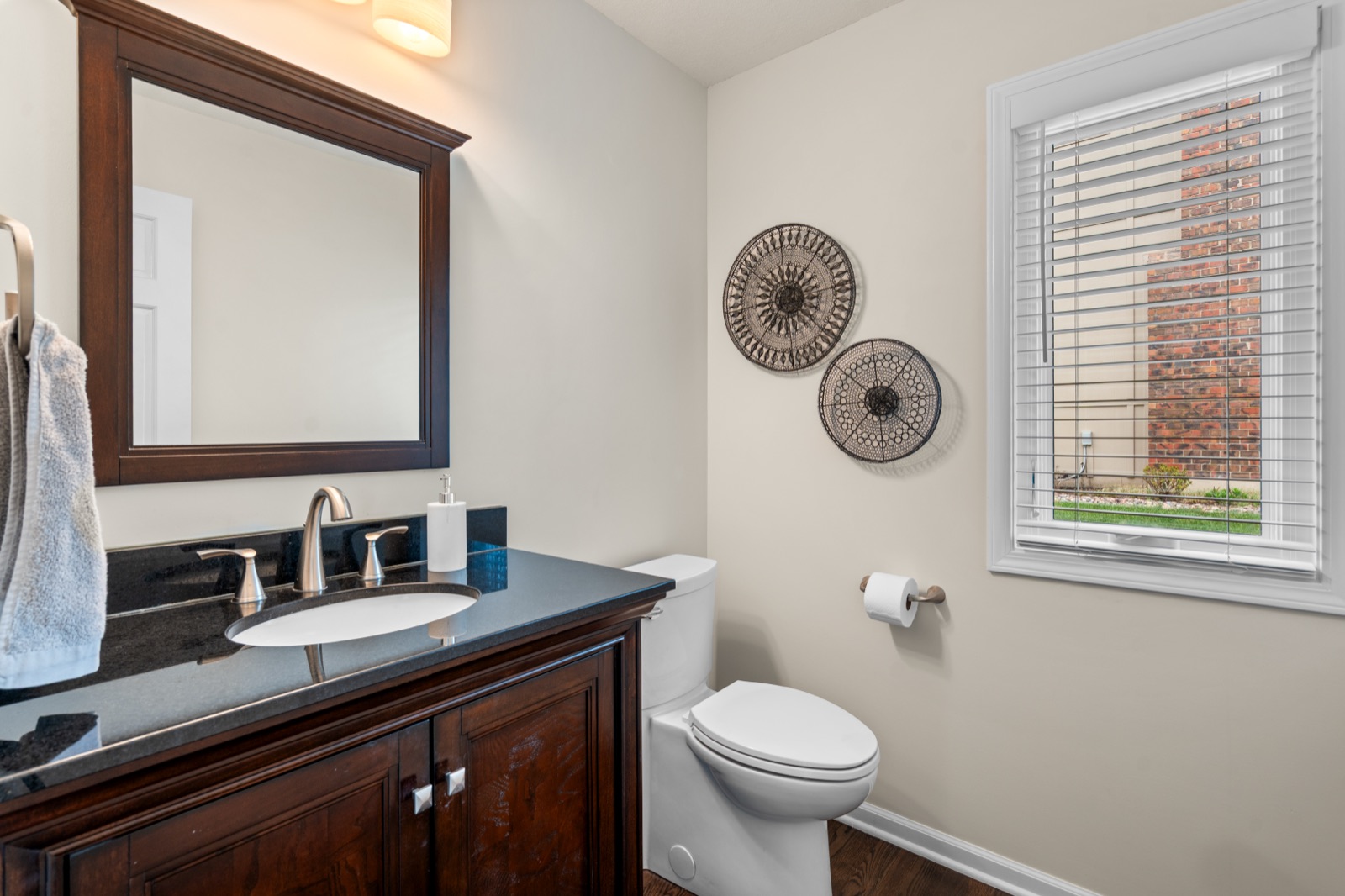 5004 W 128th Street — photo 41