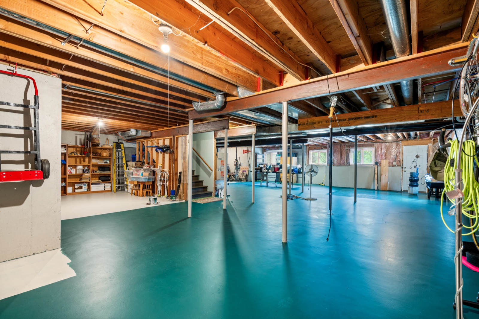 5004 W 128th Street — photo 44