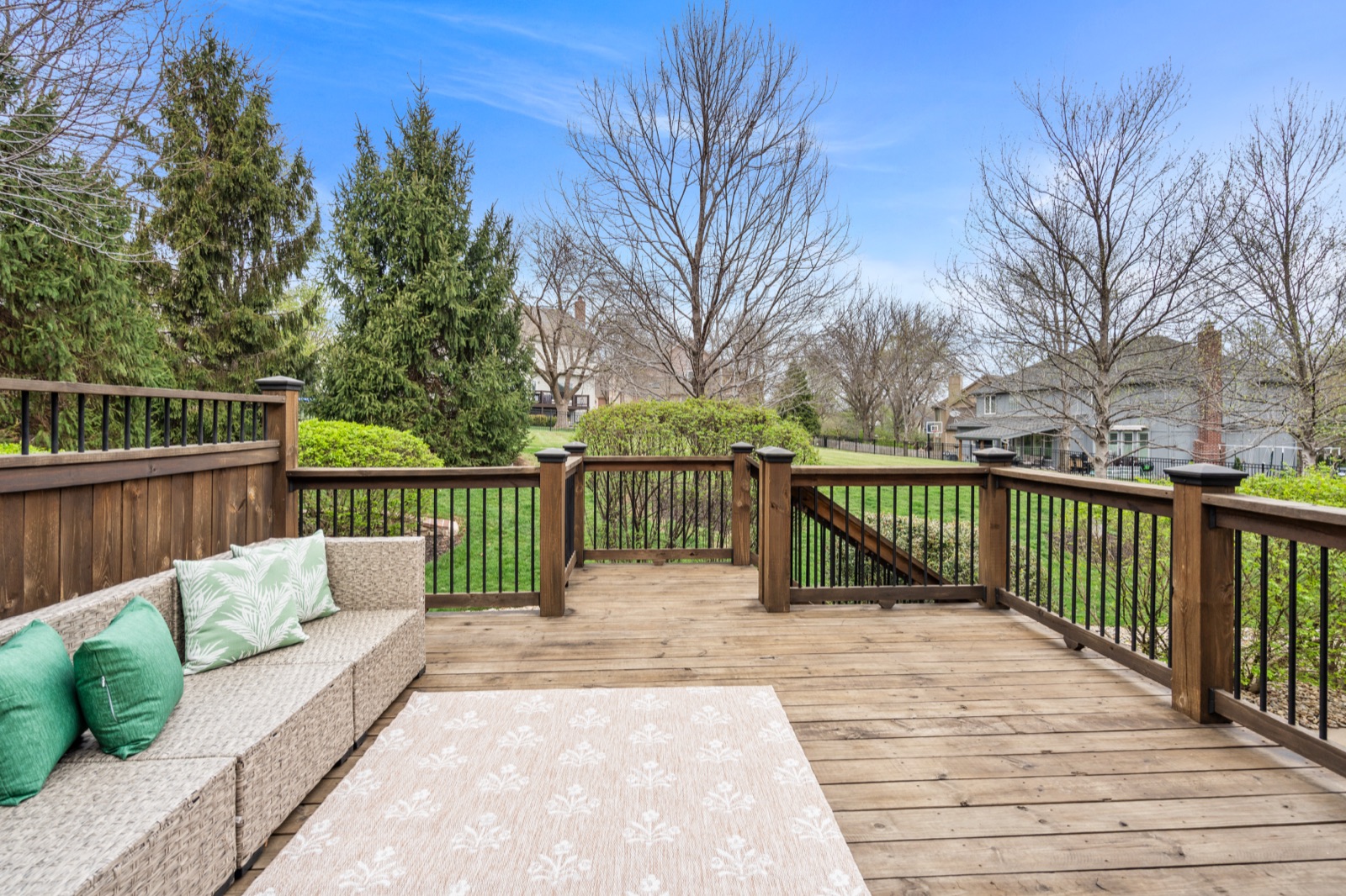 5004 W 128th Street — photo 48
