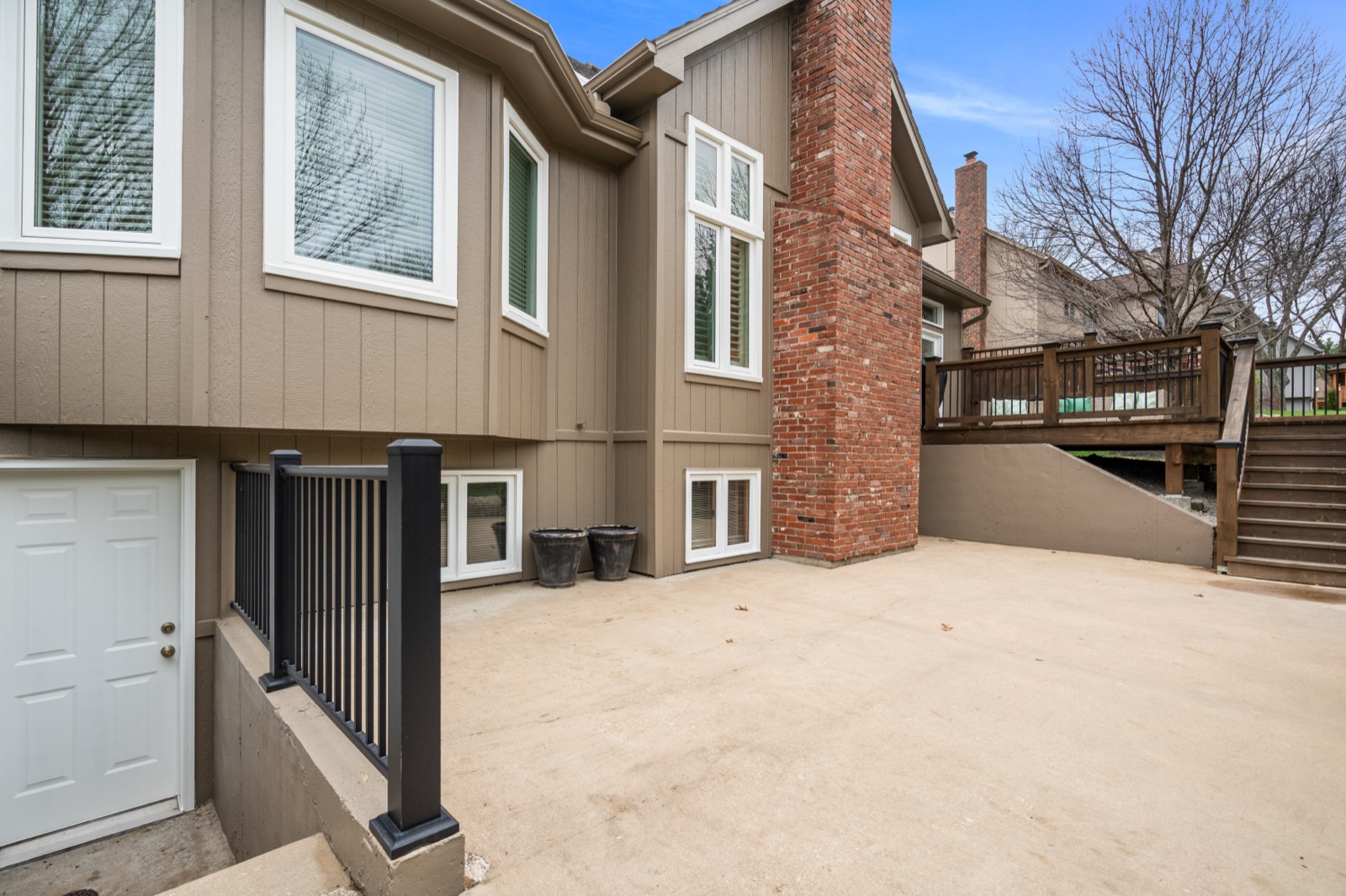 5004 W 128th Street — photo 49