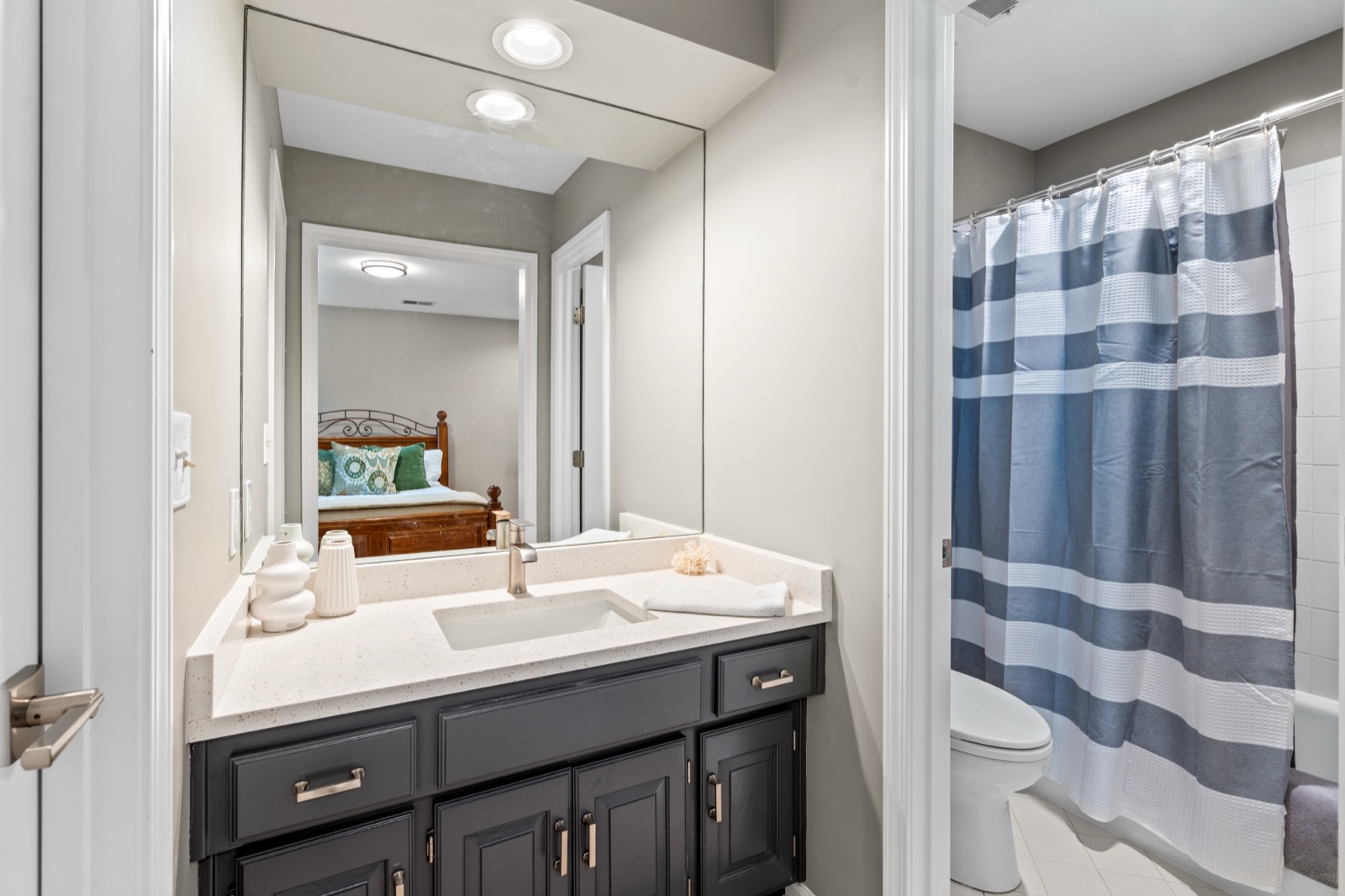 5004 W 128th Street — photo 54