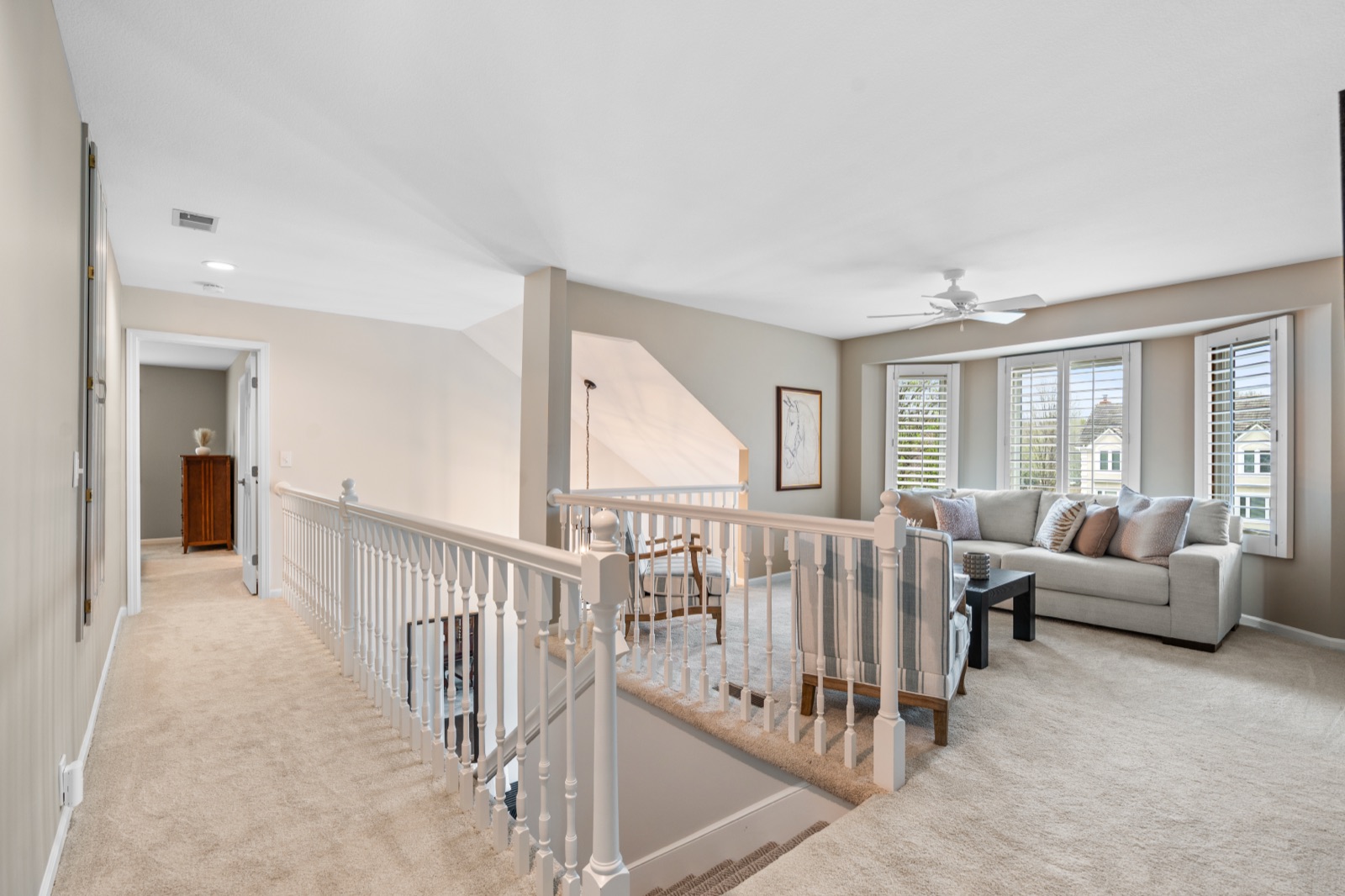 5004 W 128th Street — photo 56