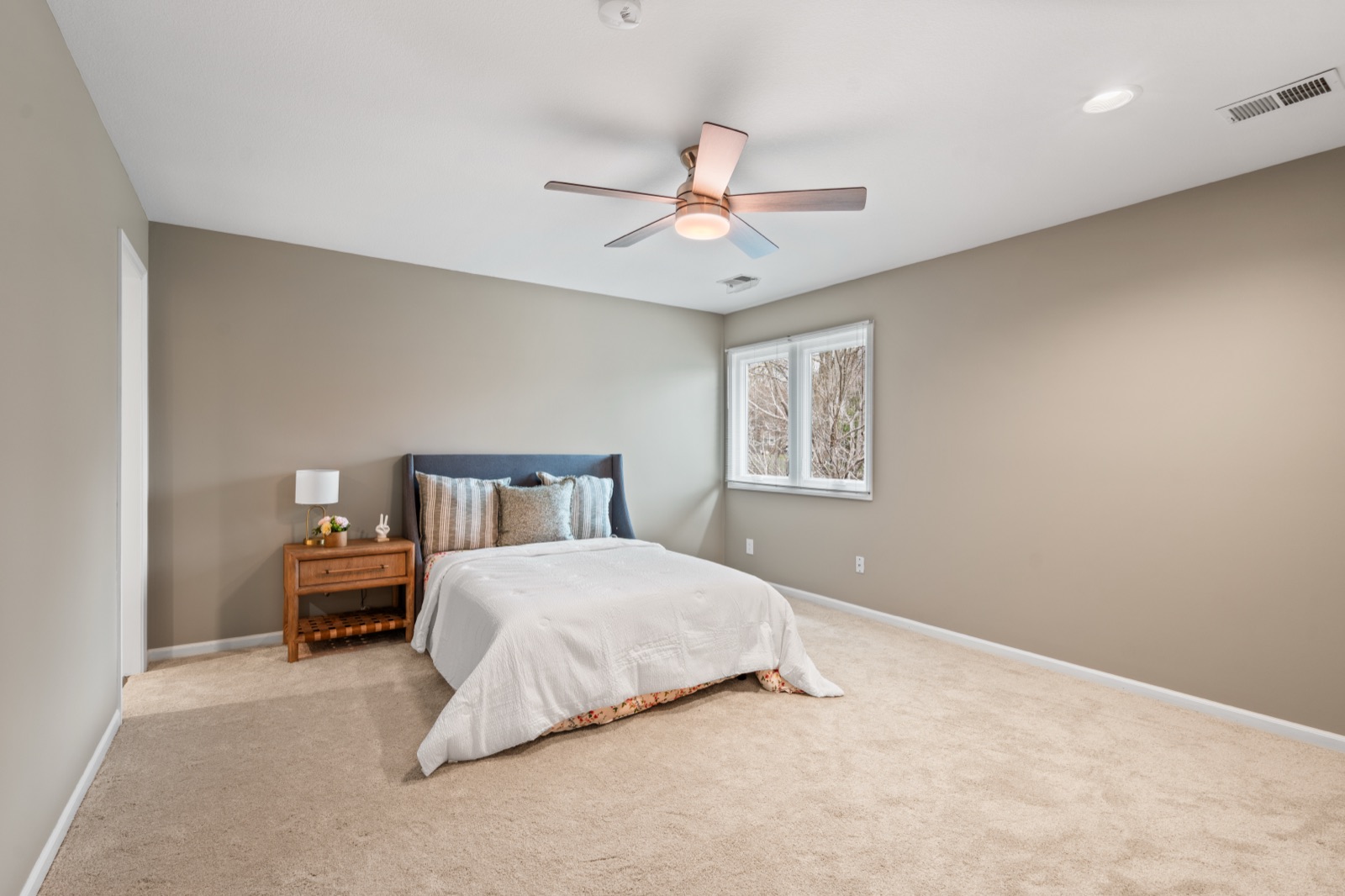 5004 W 128th Street — photo 57