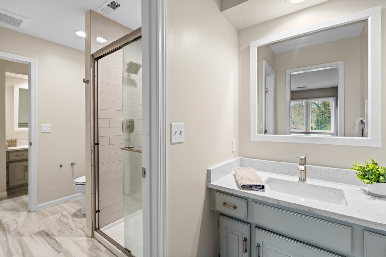 5004 W 128th Street — photo 58