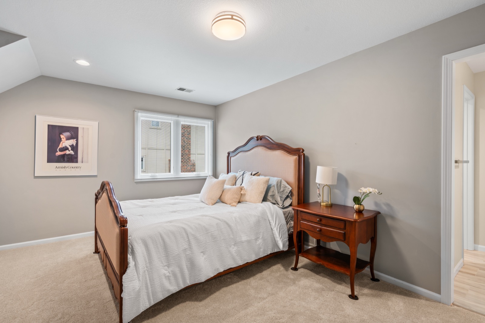 5004 W 128th Street — photo 59