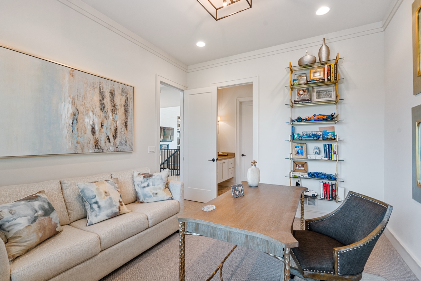 5917 W 137th Street — photo 9