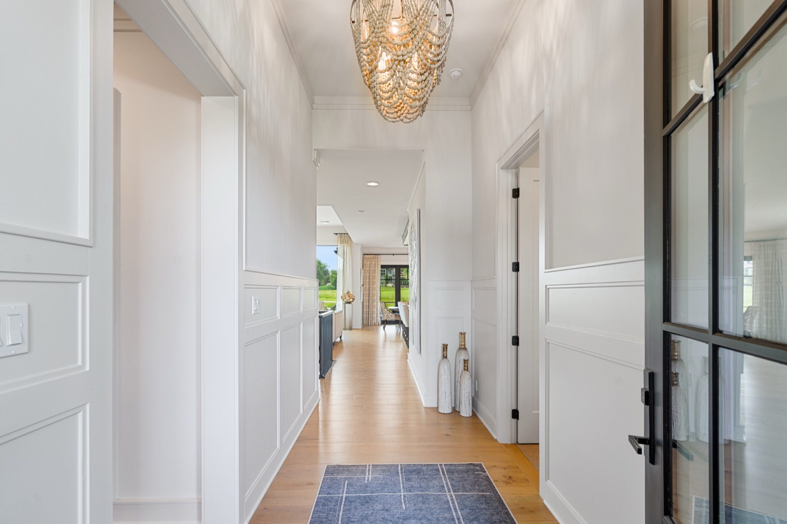 5917 W 137th Street — photo 13