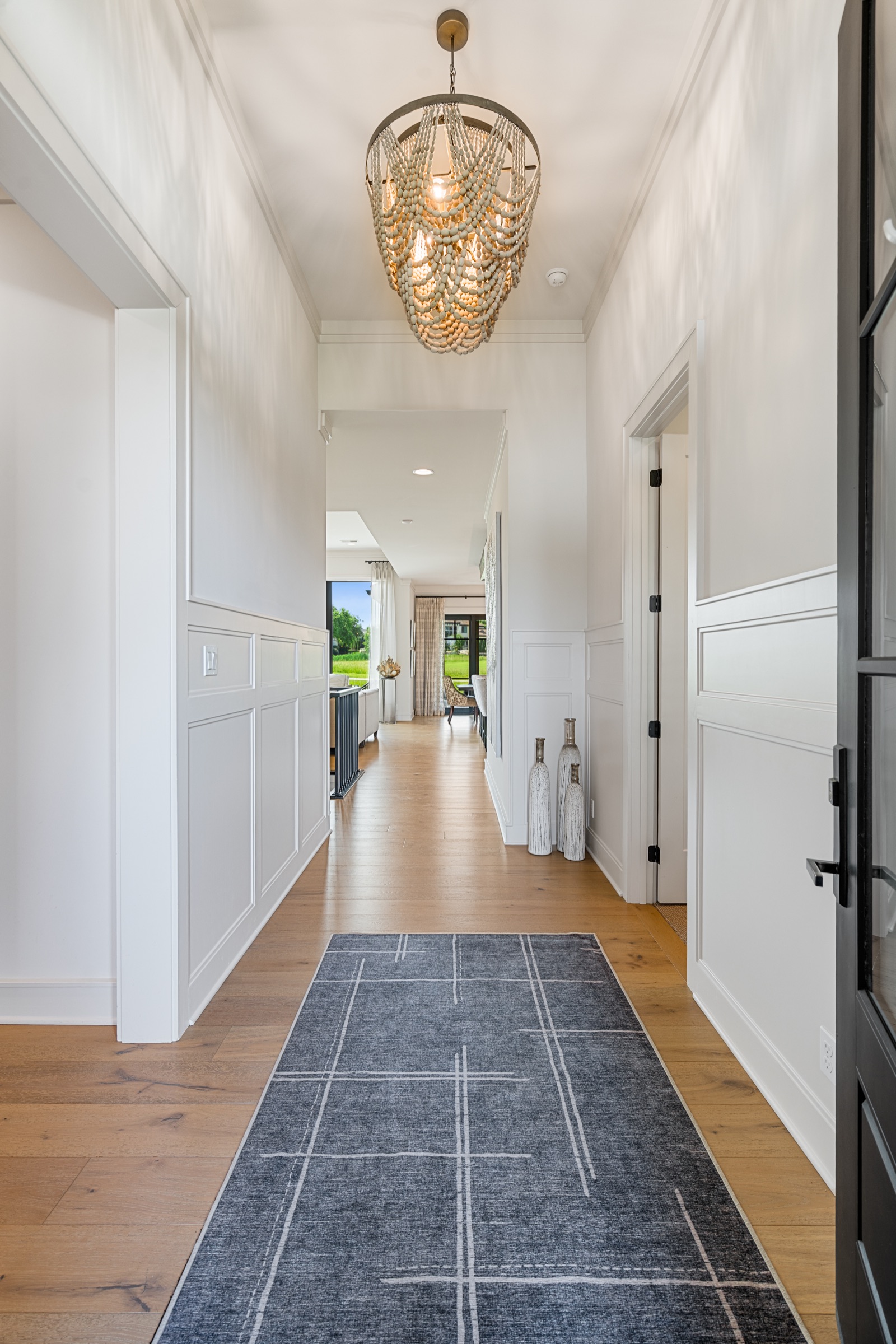 5917 W 137th Street — photo 14