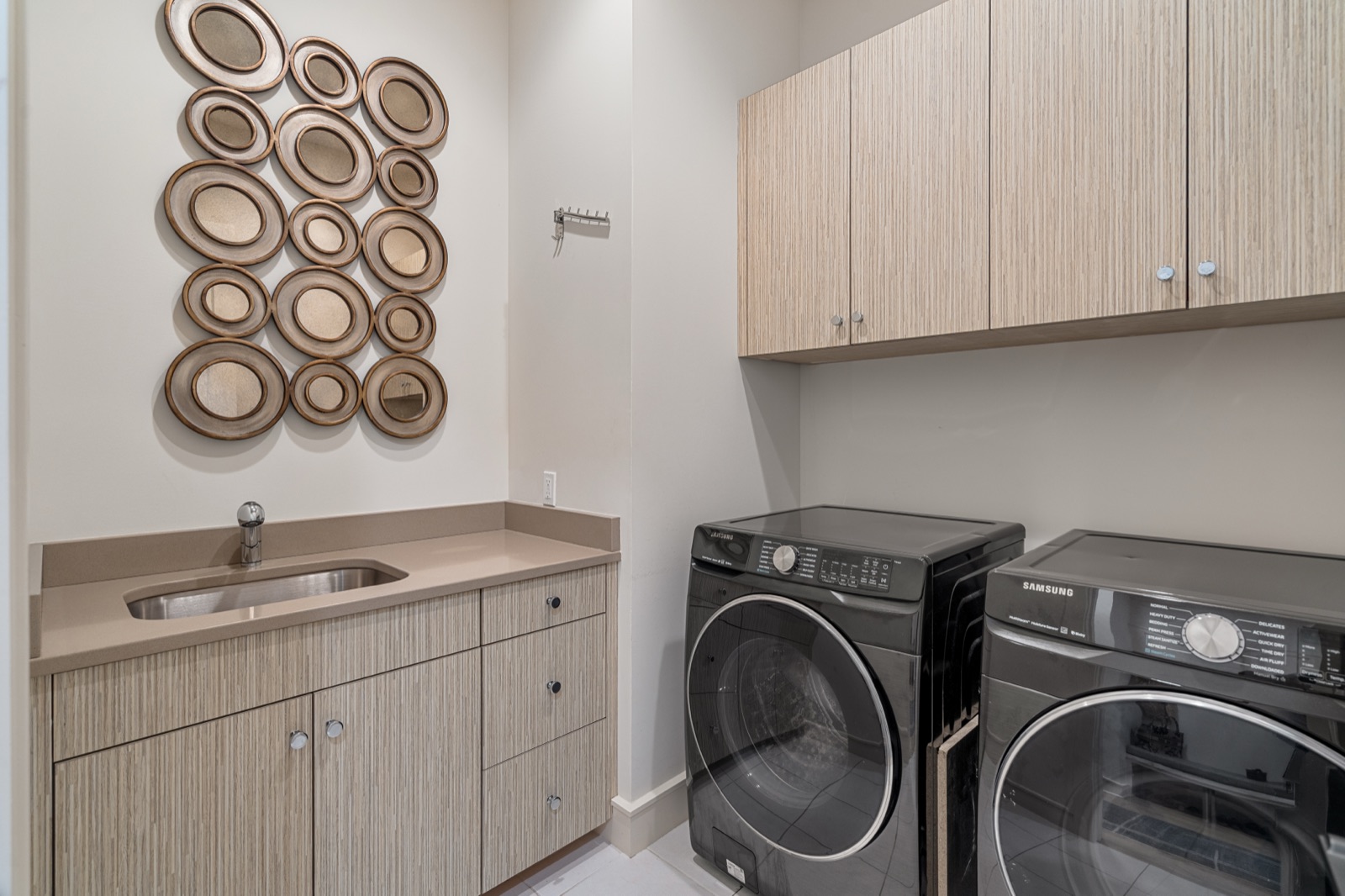 5917 W 137th Street — photo 16
