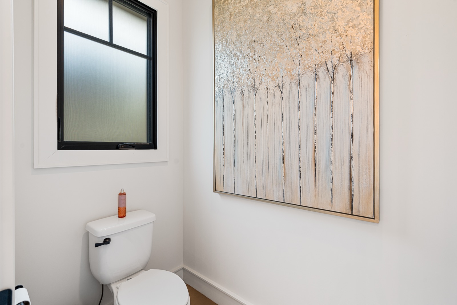 5917 W 137th Street — photo 26