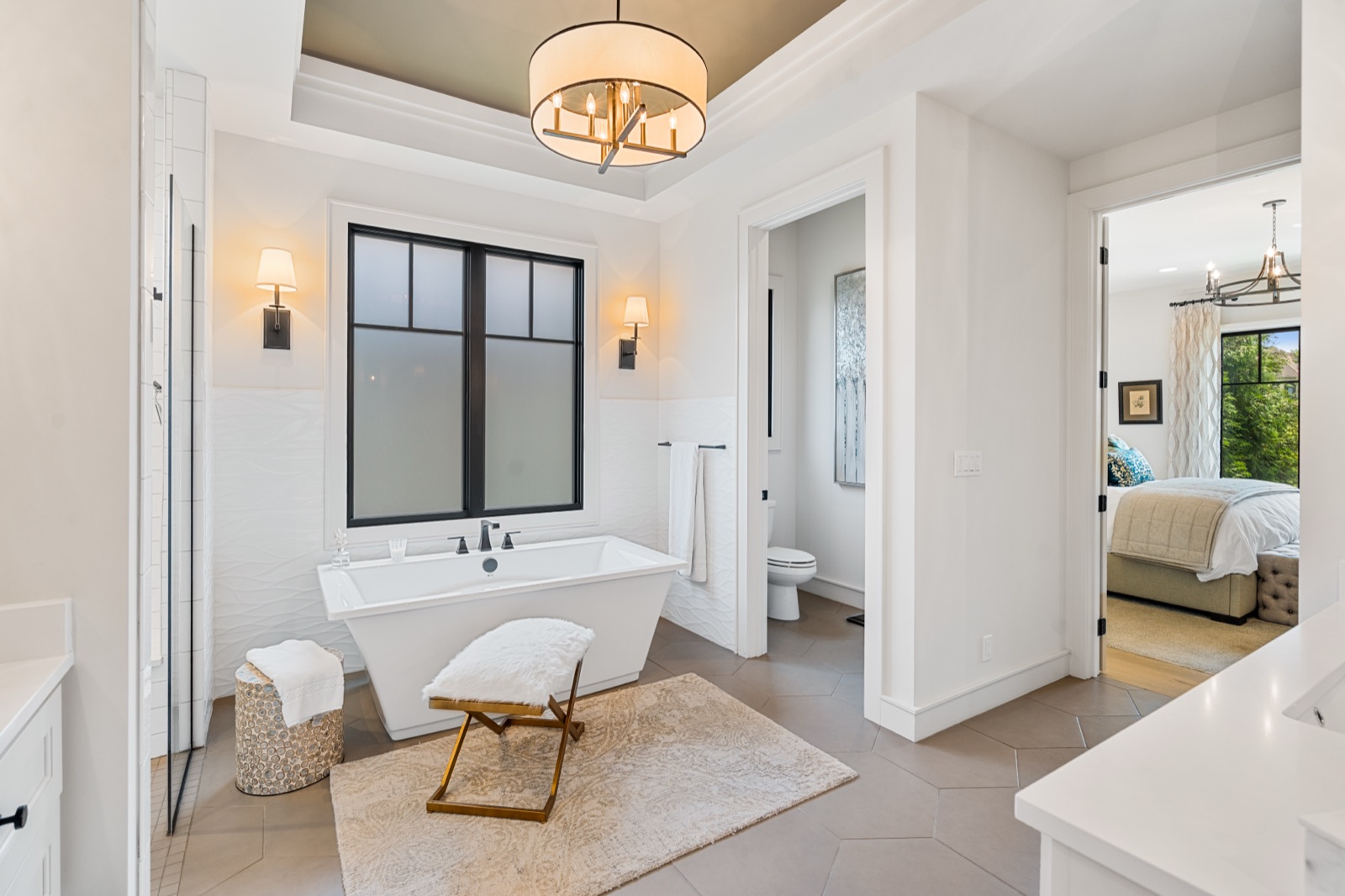 5917 W 137th Street — photo 32