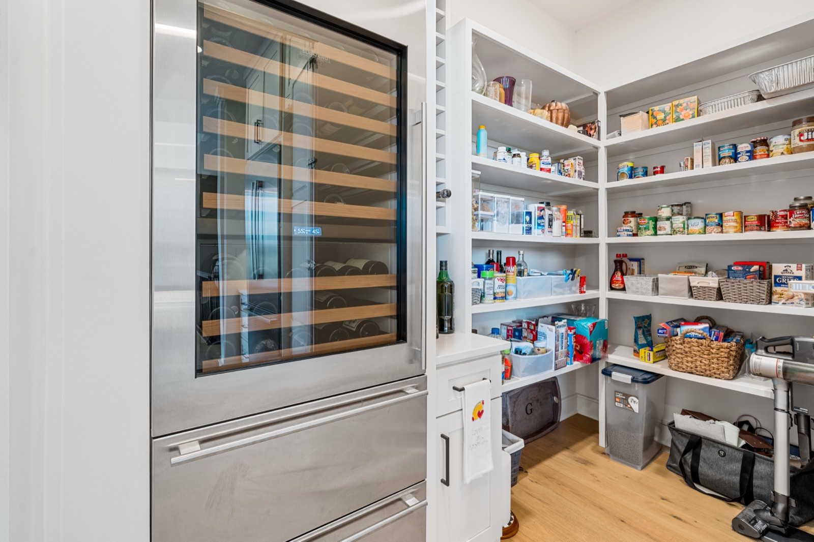 5917 W 137th Street — photo 35