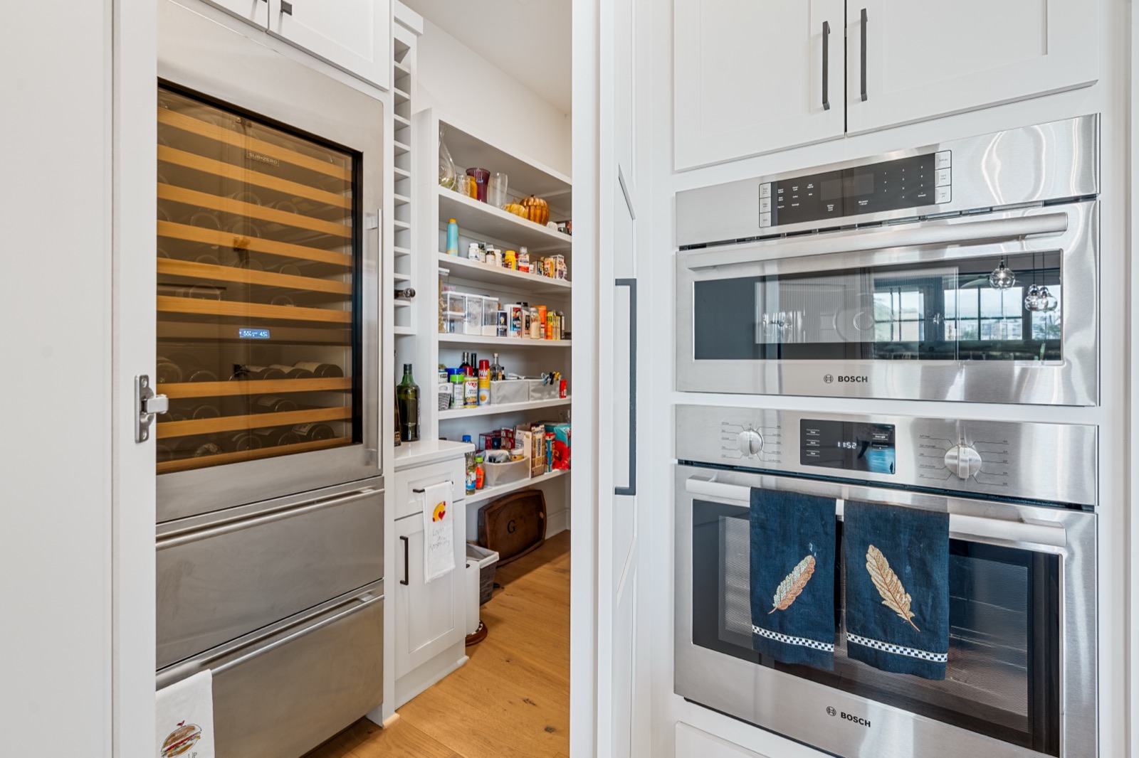 5917 W 137th Street — photo 36