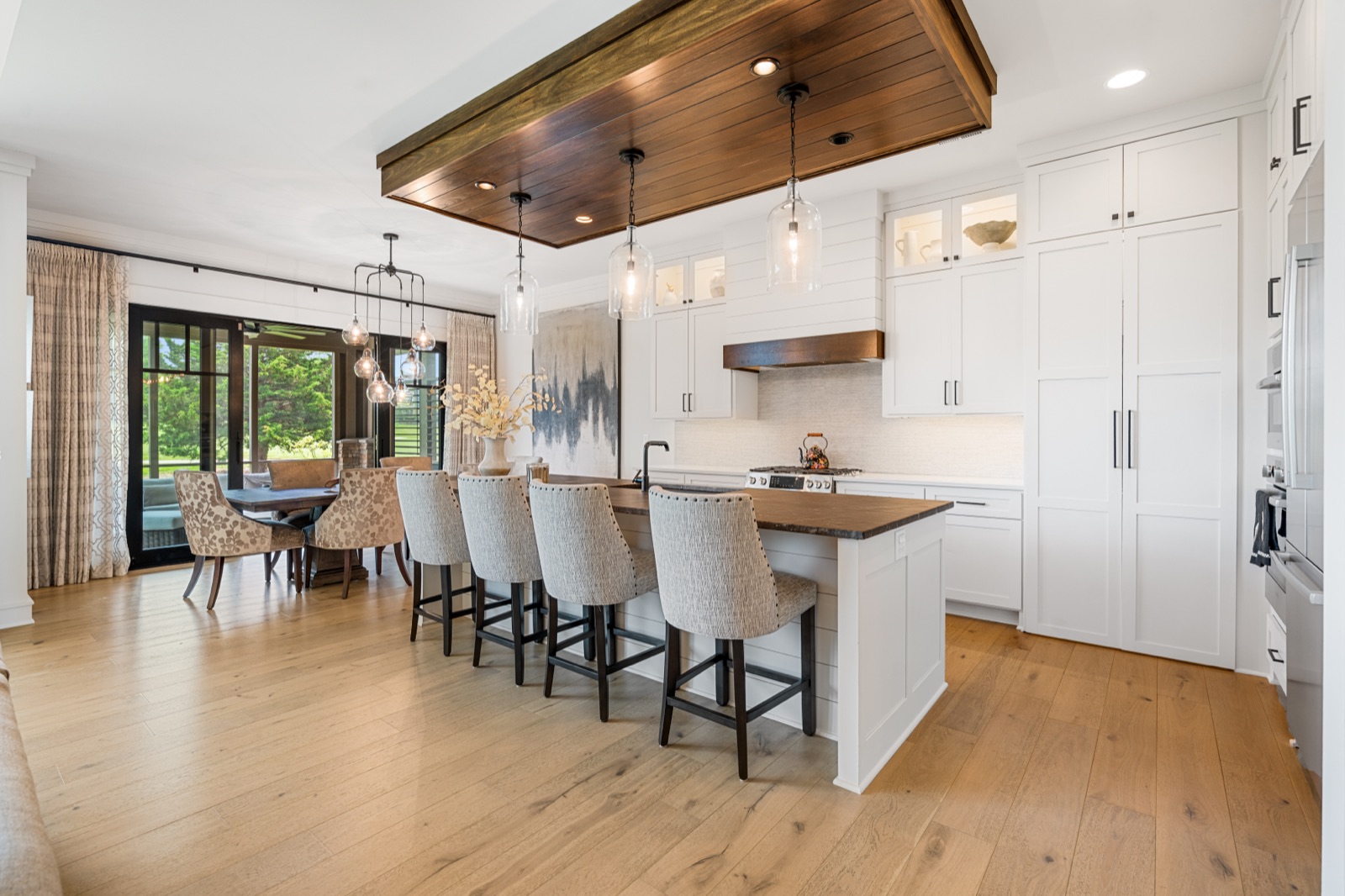5917 W 137th Street — photo 38
