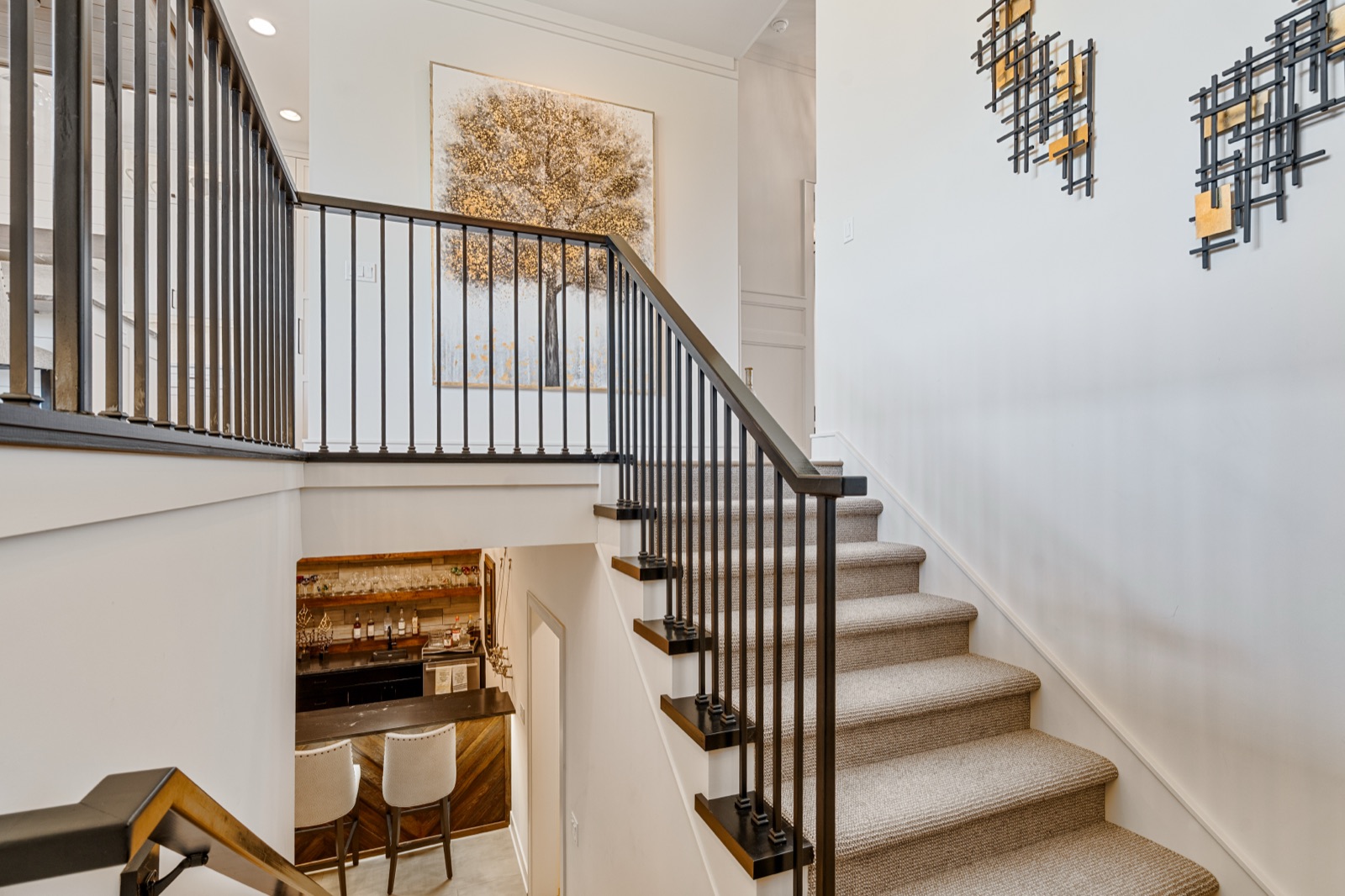 5917 W 137th Street — photo 52