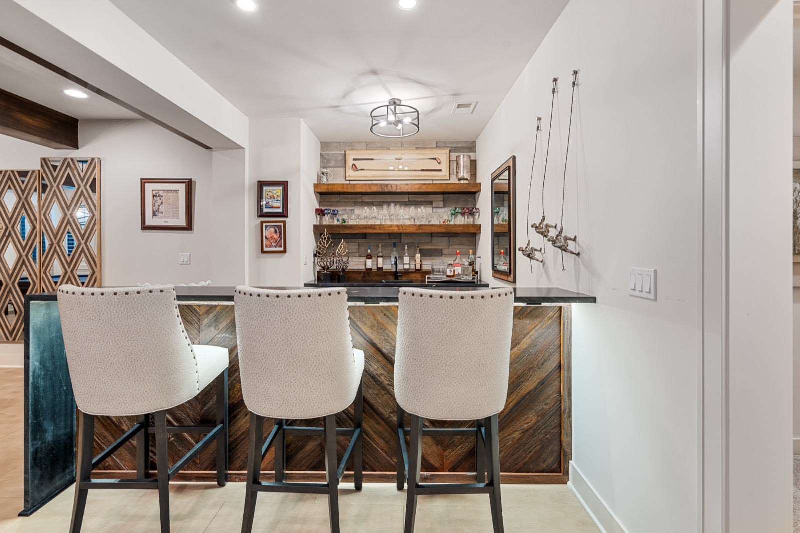 5917 W 137th Street — photo 53