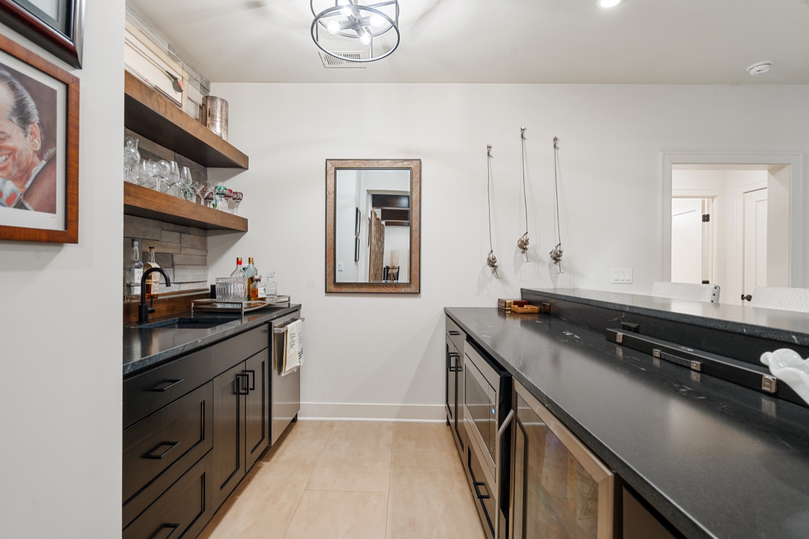 5917 W 137th Street — photo 54