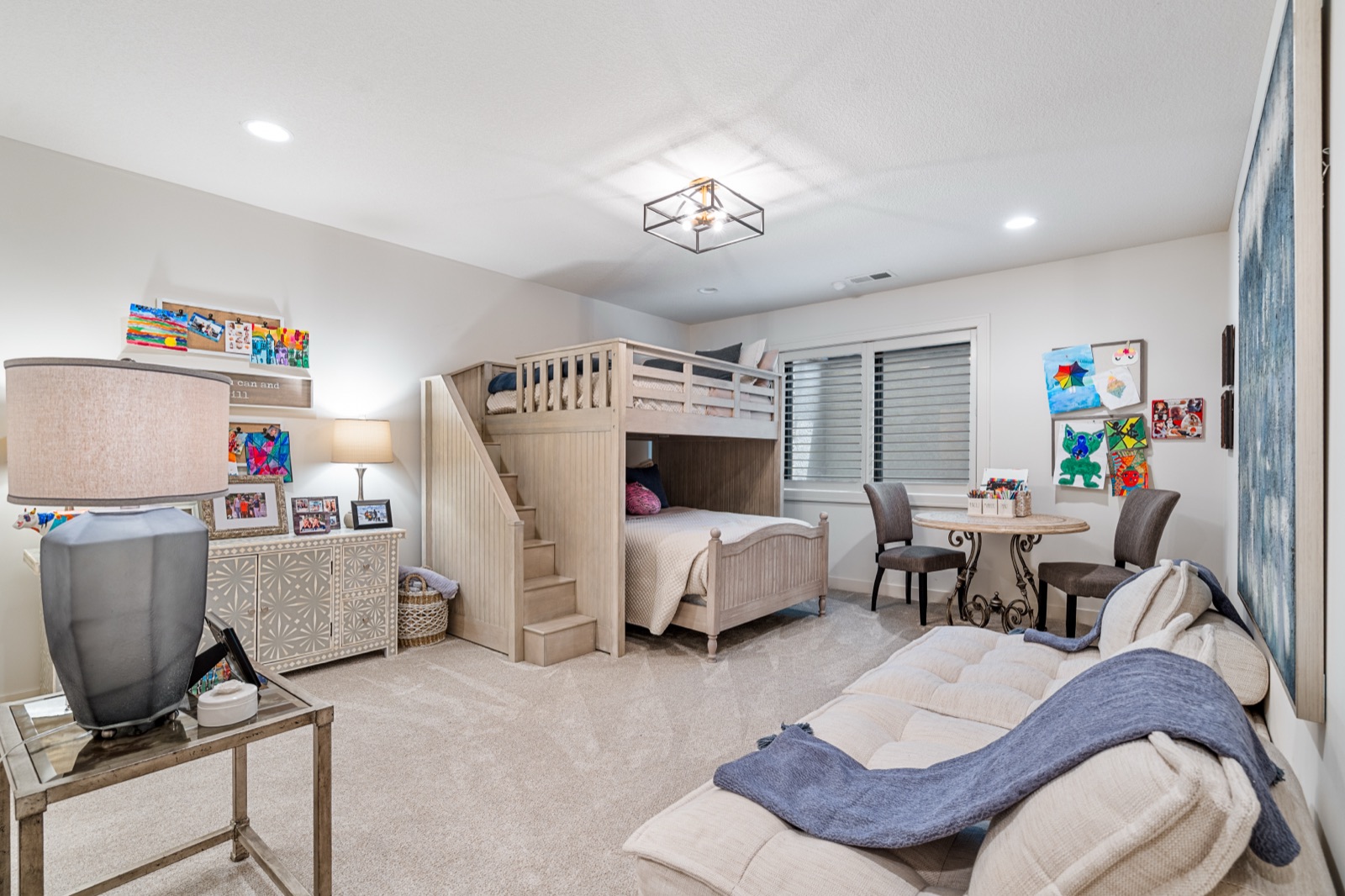 5917 W 137th Street — photo 61