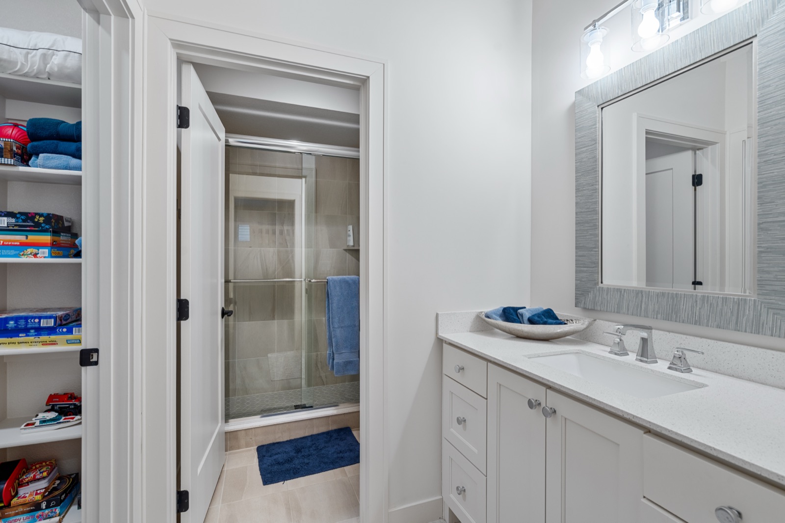 5917 W 137th Street — photo 63