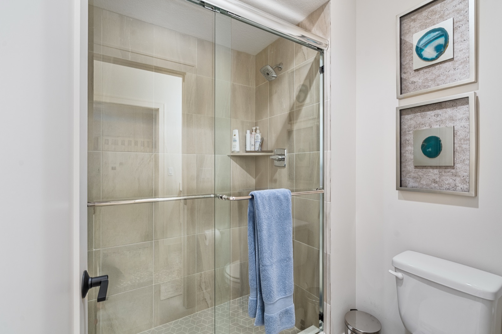 5917 W 137th Street — photo 64
