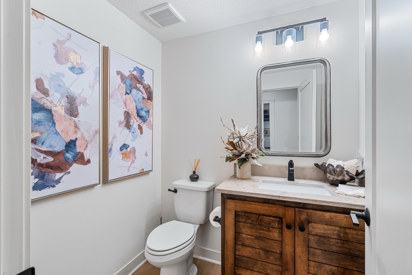 5917 W 137th Street — photo 67