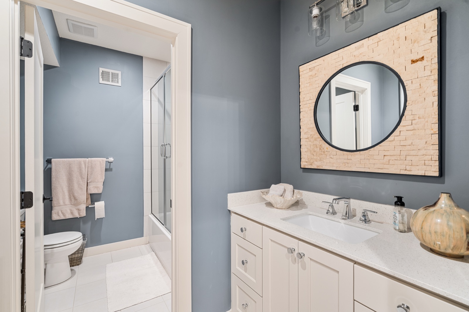 5917 W 137th Street — photo 71