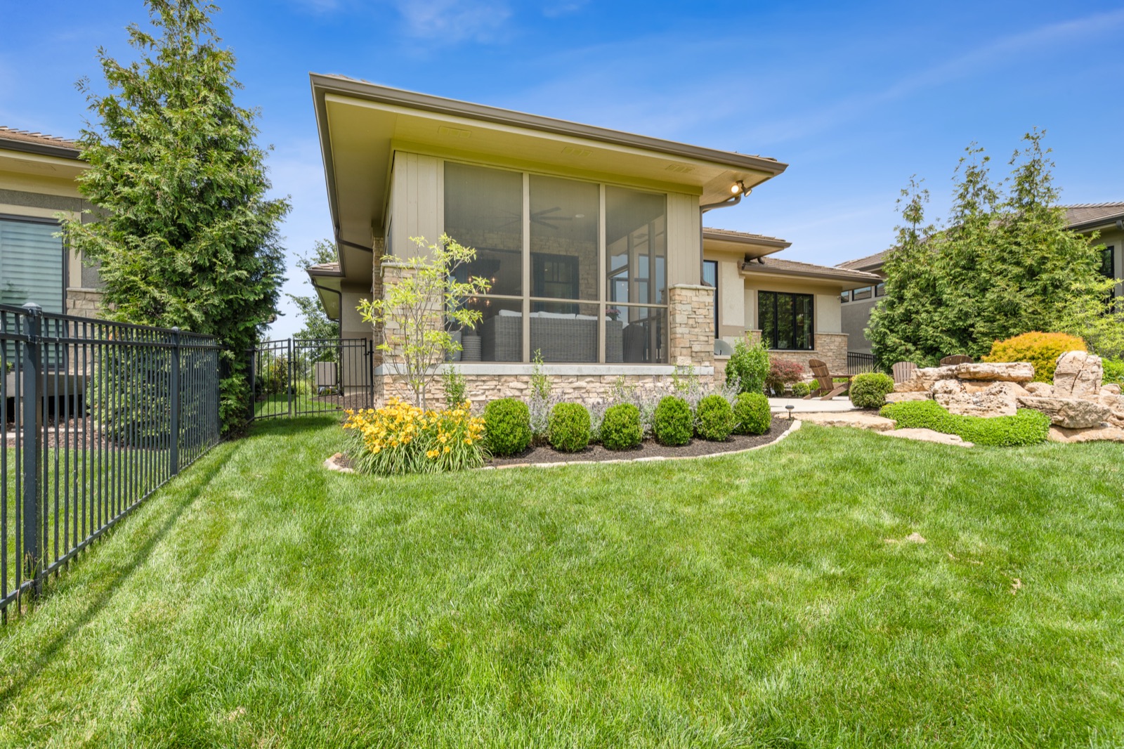 5917 W 137th Street — photo 74