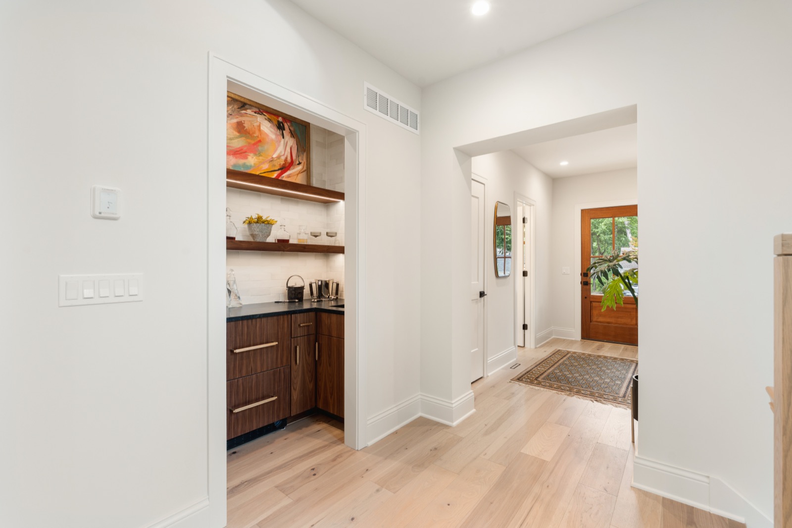 4617 W 72nd Street — photo 9