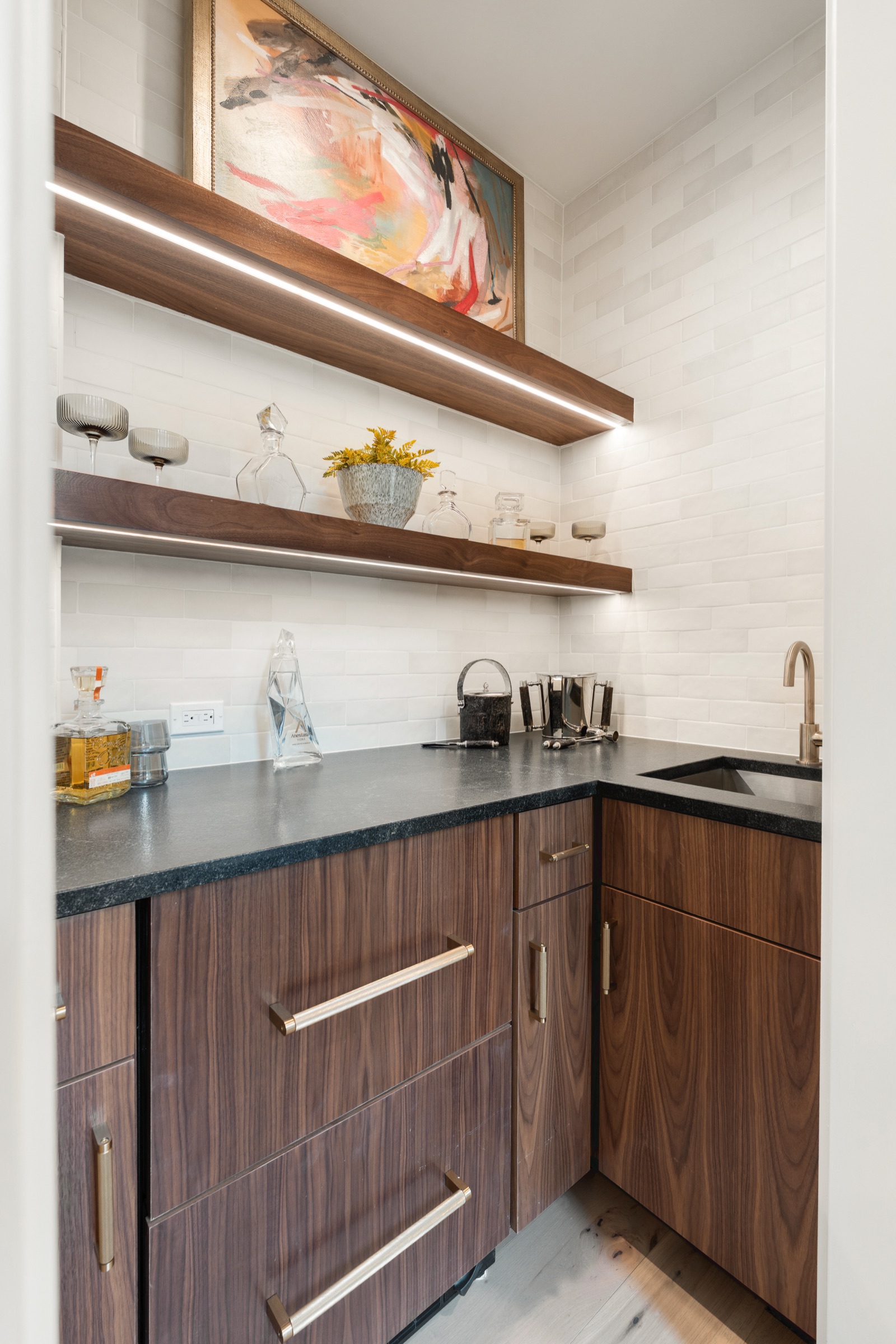 4617 W 72nd Street — photo 10