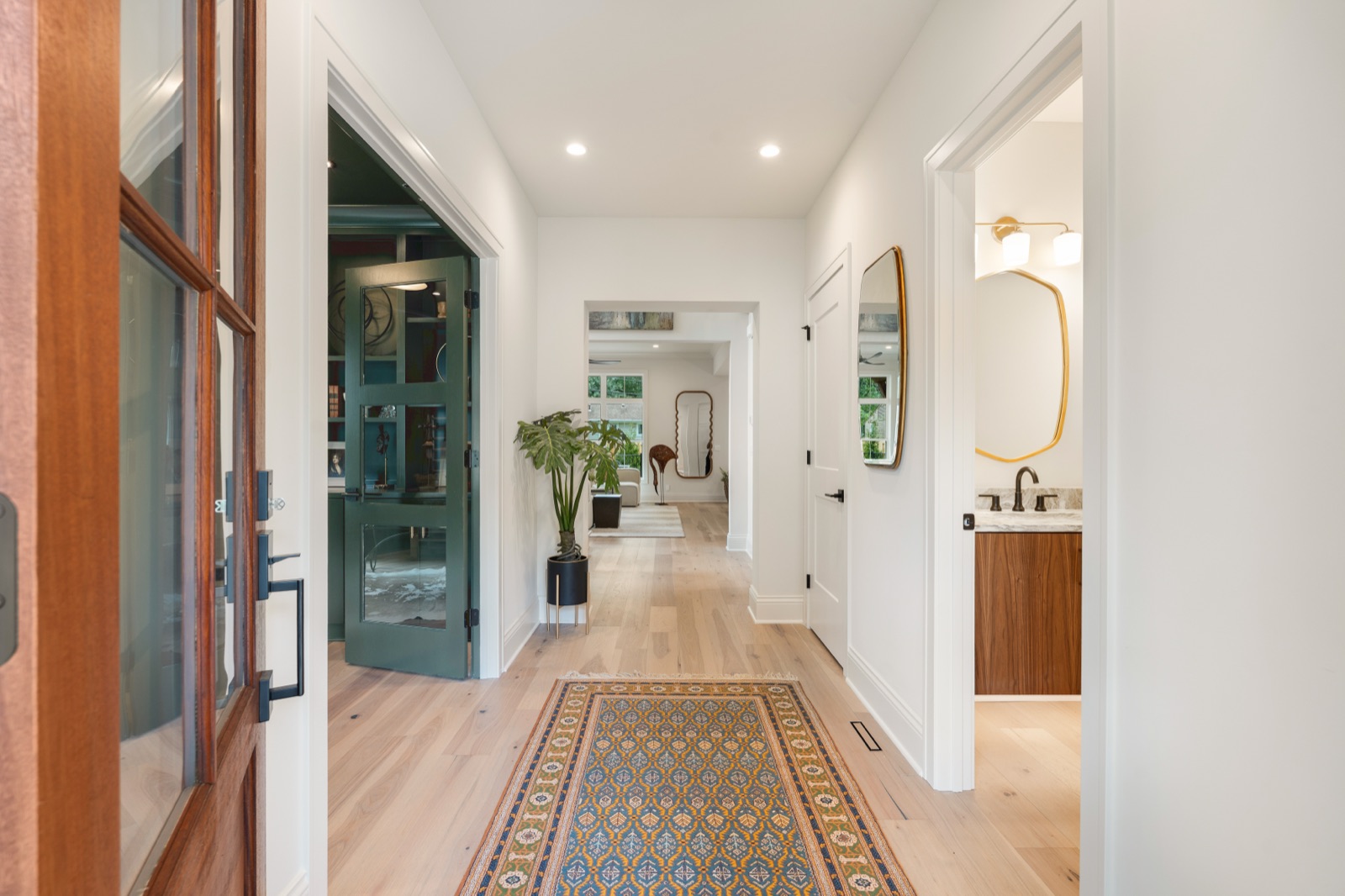 4617 W 72nd Street — photo 12