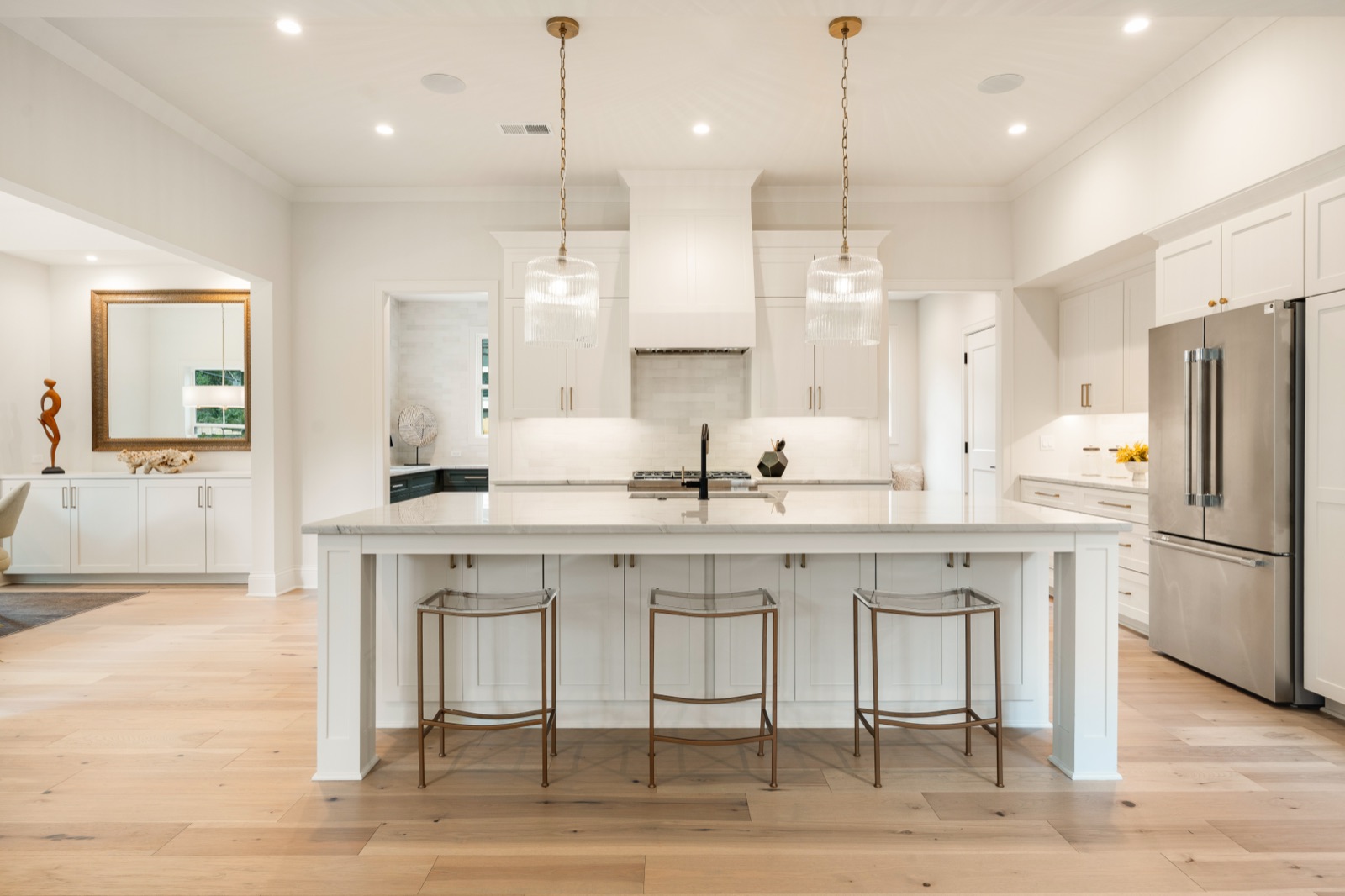4617 W 72nd Street — photo 17