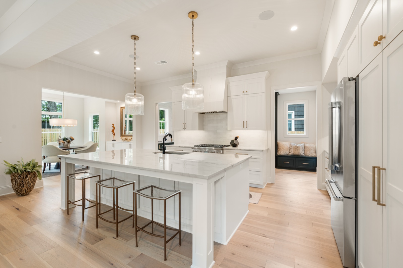 4617 W 72nd Street — photo 18