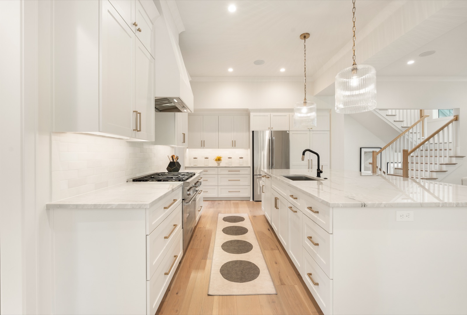 4617 W 72nd Street — photo 19