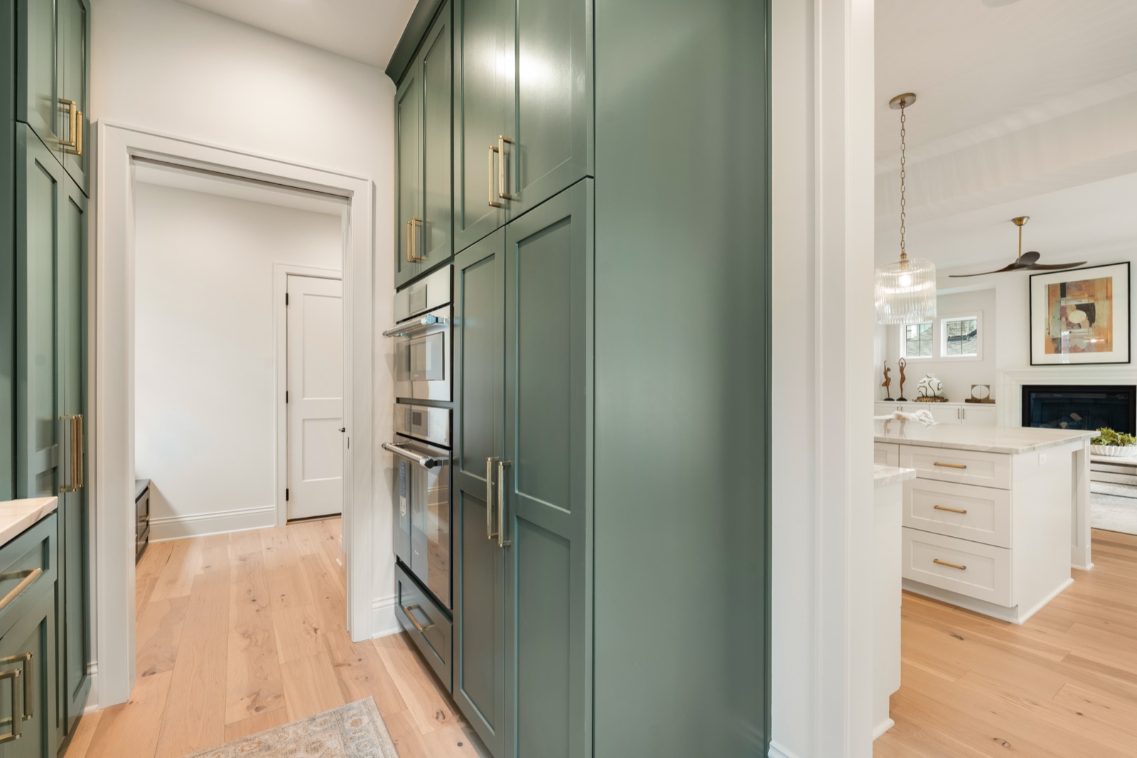 4617 W 72nd Street — photo 23
